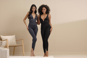 MAGIC Bodyfashion lanceert vernieuwde gloss-collectie<strong> </strong>