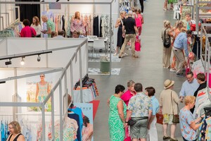 Terugblik Bodyfashion Tradefair Belgium